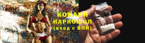 2c-b Горно-Алтайск
