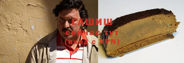 гидропоника Горняк