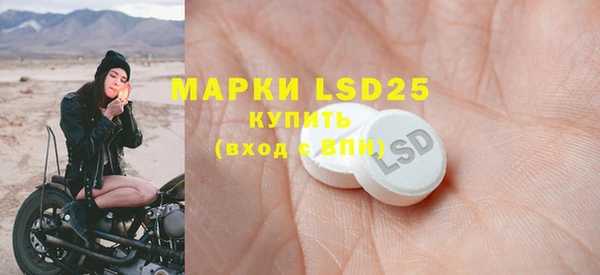 ГАЛЛЮЦИНОГЕННЫЕ ГРИБЫ Горнозаводск