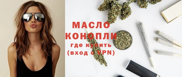 2c-b Горно-Алтайск