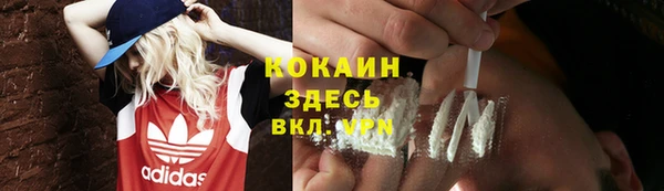 ГАЛЛЮЦИНОГЕННЫЕ ГРИБЫ Горнозаводск