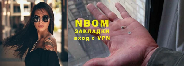 2c-b Горно-Алтайск