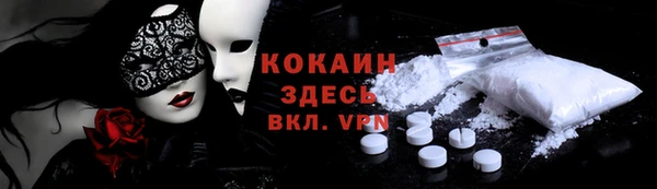 2c-b Горно-Алтайск