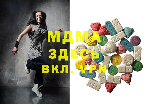 2c-b Горно-Алтайск