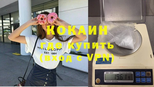 2c-b Горно-Алтайск