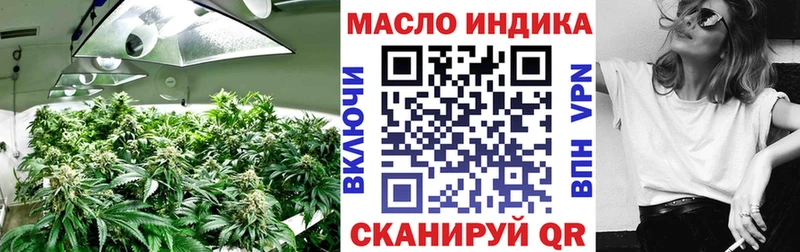 Купить где  Козьмодемьянск  Дистиллят ТГК гашишное масло 